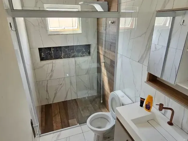 Imagem 5: Casa Financiavel em Caldas da Imperatriz!