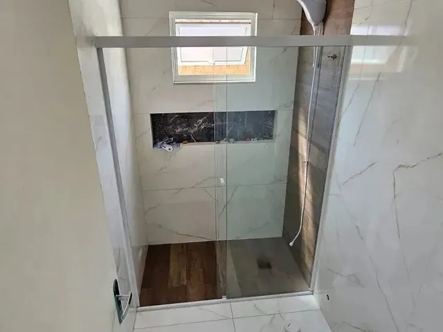 Imagem 6: Casa Financiavel em Caldas da Imperatriz!