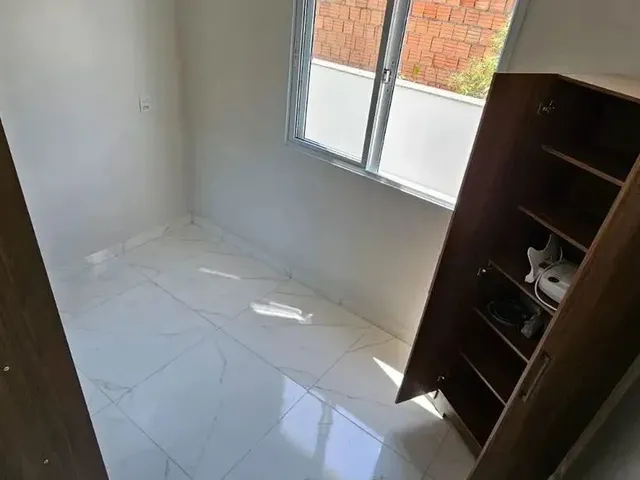 Imagem 7: Casa Financiavel em Caldas da Imperatriz!