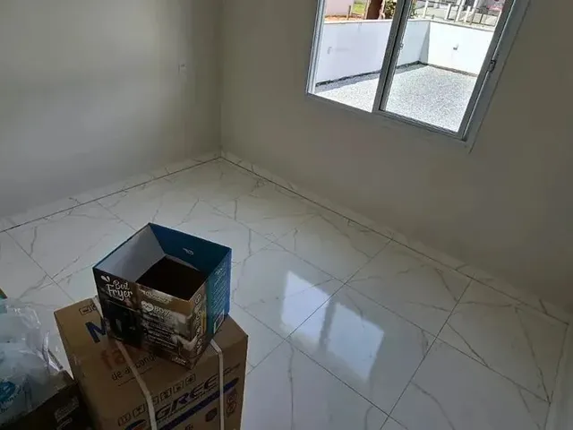 Imagem 2: Casa Financiavel em Caldas da Imperatriz!