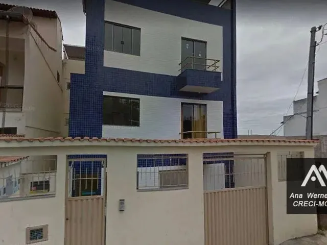 Imagem: Apartamento com 3 Dormitórios À Venda