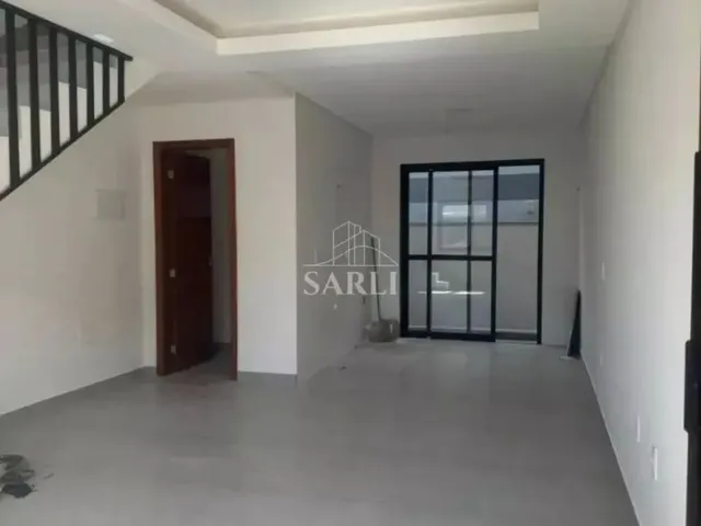 Imagem 14: Sobrado de 107 M² Potecas - São José