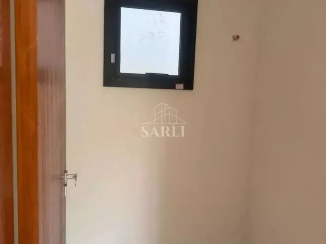 Imagem 8: Sobrado de 107 M² Potecas - São José