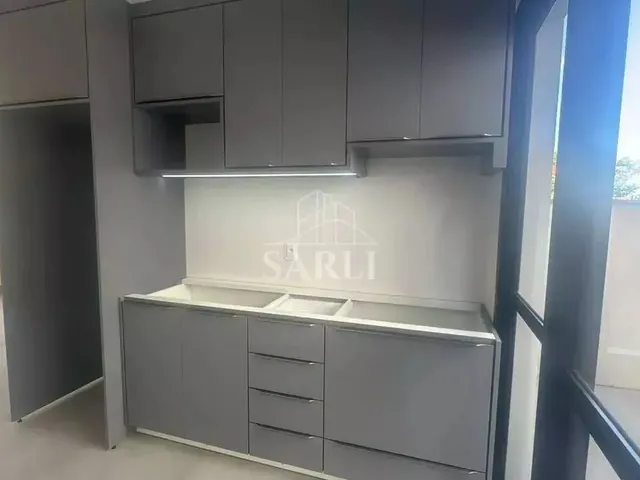 Imagem 16: Sobrado de 107 M² Potecas - São José