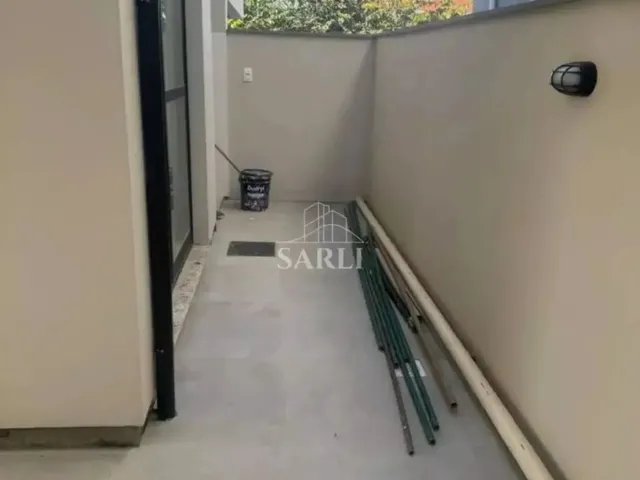 Imagem 7: Sobrado de 107 M² Potecas - São José