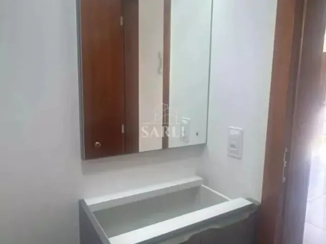 Imagem 2: Sobrado de 107 M² Potecas - São José