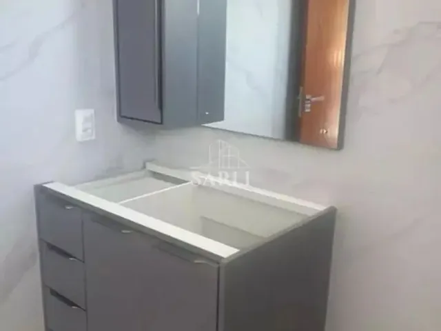 Imagem 15: Sobrado de 107 M² Potecas - São José