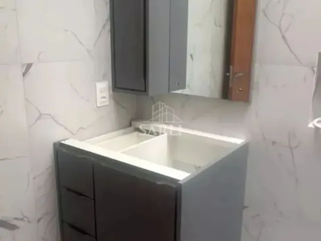 Imagem 10: Sobrado de 107 M² Potecas - São José