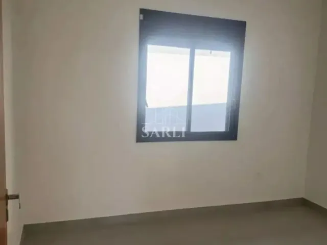 Imagem 9: Sobrado de 107 M² Potecas - São José