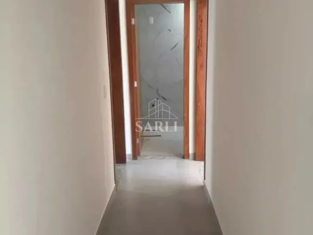 Imagem 11: Sobrado de 107 M² Potecas - São José