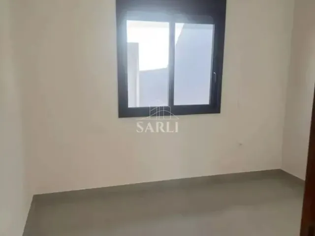 Imagem 4: Sobrado de 107 M² Potecas - São José