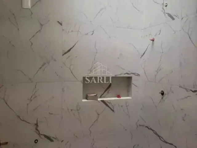 Imagem 5: Sobrado de 107 M² Potecas - São José
