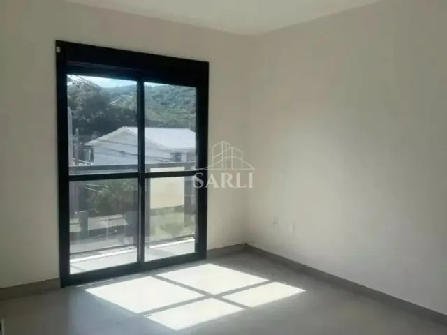 Imagem 6: Sobrado de 107 M² Potecas - São José