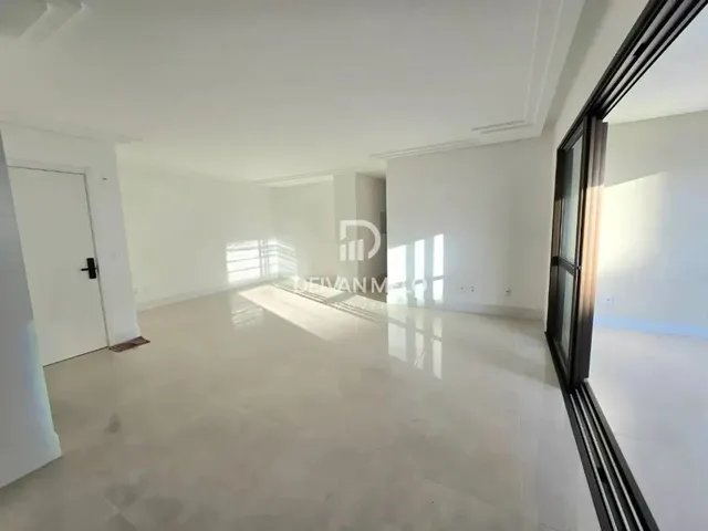 Imagem 15: Apartamento com 3 Suítes e 128M² - Kobrasol