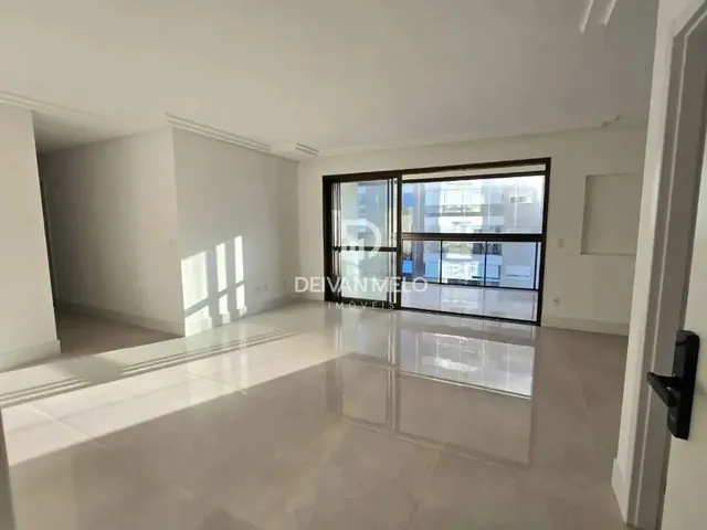 Imagem 7: Apartamento com 3 Suítes e 128M² - Kobrasol