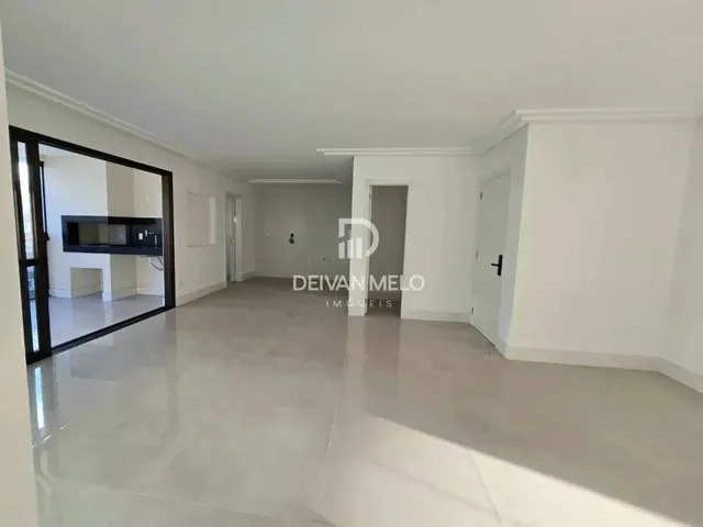 Imagem 12: Apartamento com 3 Suítes e 128M² - Kobrasol