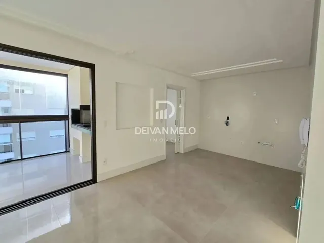 Imagem 8: Apartamento com 3 Suítes e 128M² - Kobrasol