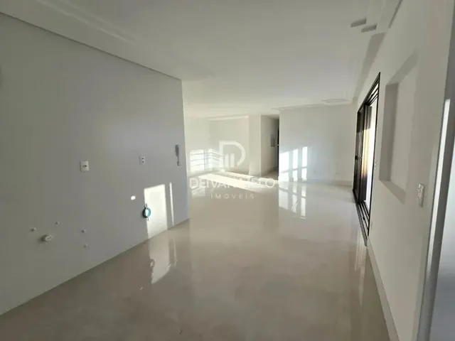 Imagem 5: Apartamento com 3 Suítes e 128M² - Kobrasol