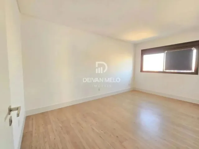 Imagem 16: Apartamento com 3 Suítes e 128M² - Kobrasol