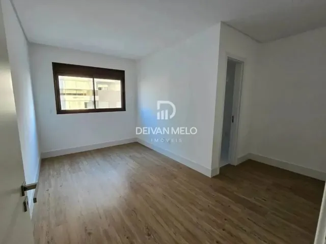Imagem 13: Apartamento com 3 Suítes e 128M² - Kobrasol