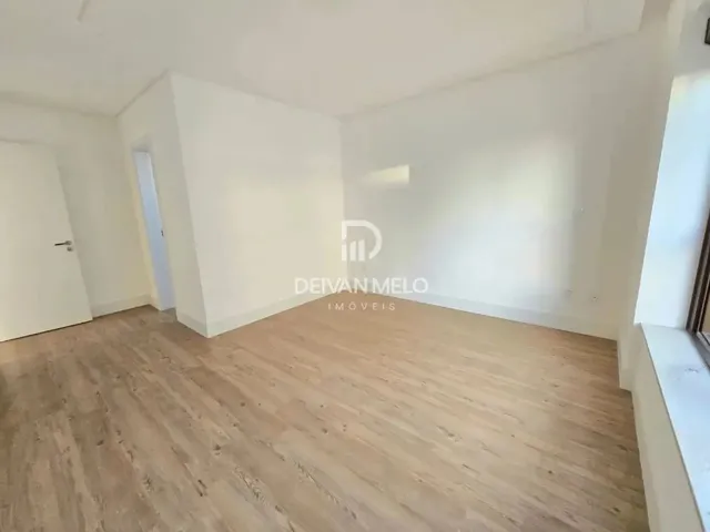 Imagem 3: Apartamento com 3 Suítes e 128M² - Kobrasol