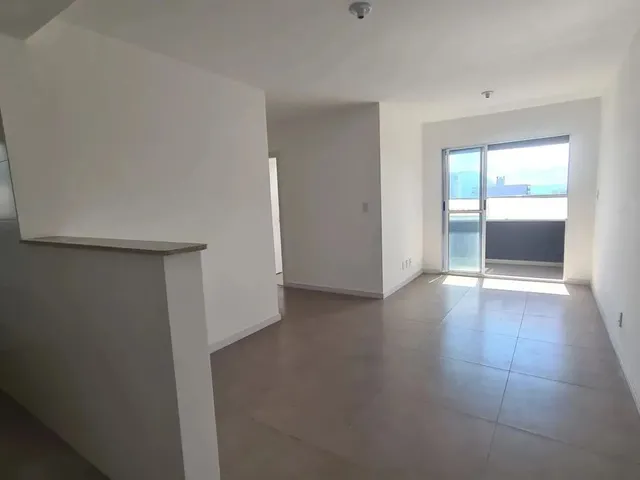 Imagem: Apartamento 3 Quartos e 1 Suíte no Upside