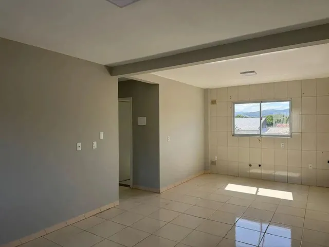 Imagem: 2 Dormitórios no Melhor do Ceniro Martins
