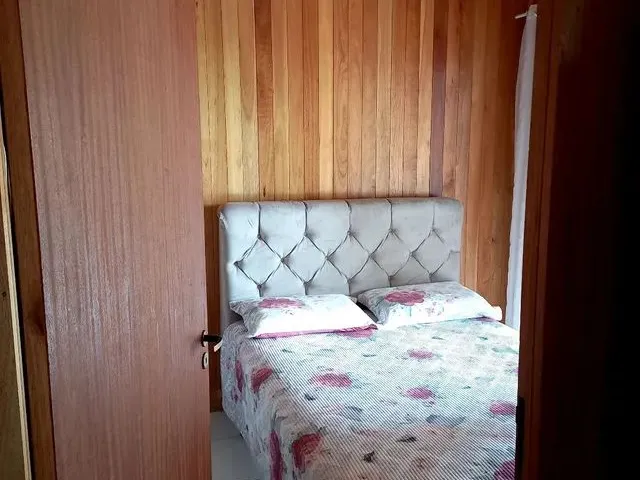Imagem 5: Anitápolis/Sc - Casa no Rio Alfa