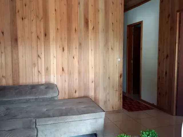 Imagem 7: Anitápolis/Sc - Casa no Rio Alfa