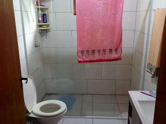 Imagem 12: Anitápolis/Sc - Casa no Rio Alfa