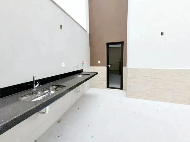 Imagem: Apartamento 2 Quartos - Centro