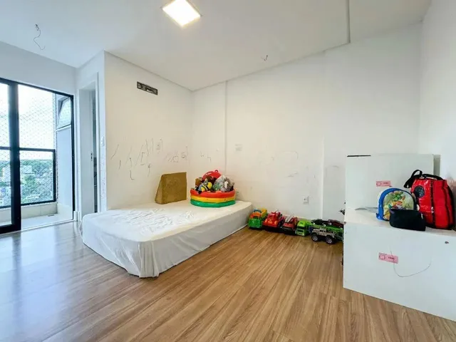 Imagem 13: Apartamento 4 Quartos - Granbery