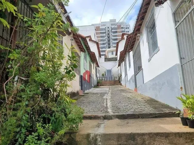 Imagem 13: Granbery - Casa 2 Quartos