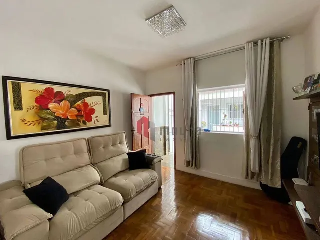Imagem 5: Granbery - Casa 2 Quartos