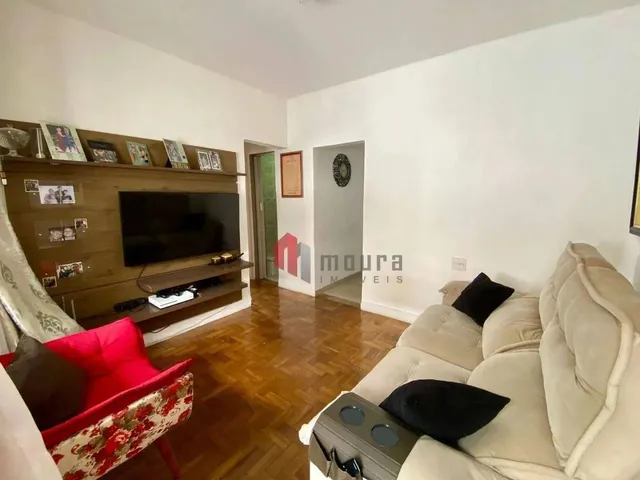 Imagem 14: Granbery - Casa 2 Quartos