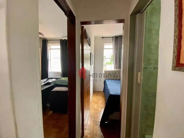 Imagem 9: Granbery - Casa 2 Quartos