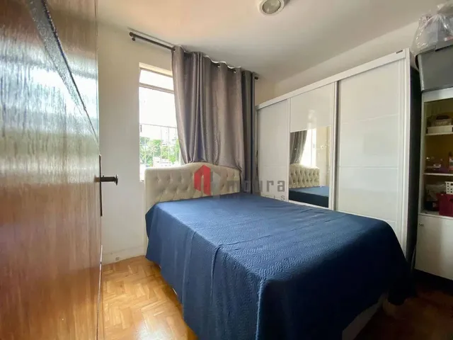 Imagem 2: Granbery - Casa 2 Quartos
