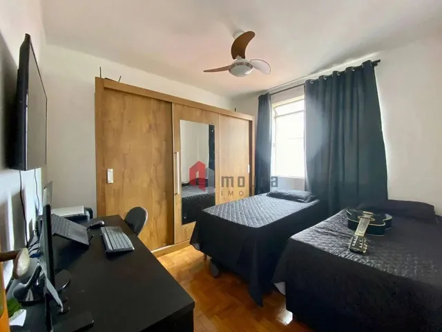 Imagem 6: Granbery - Casa 2 Quartos