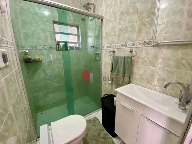 Imagem 4: Granbery - Casa 2 Quartos