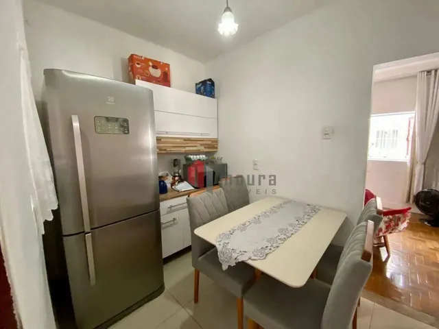 Imagem 7: Granbery - Casa 2 Quartos