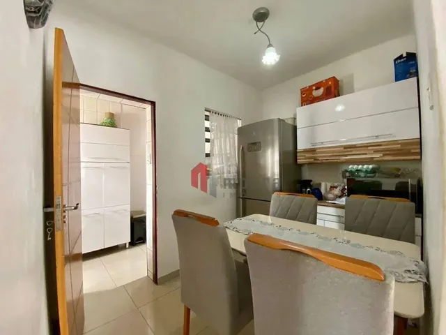 Imagem 8: Granbery - Casa 2 Quartos
