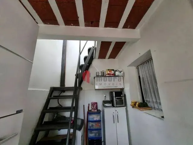 Imagem 12: Granbery - Casa 2 Quartos