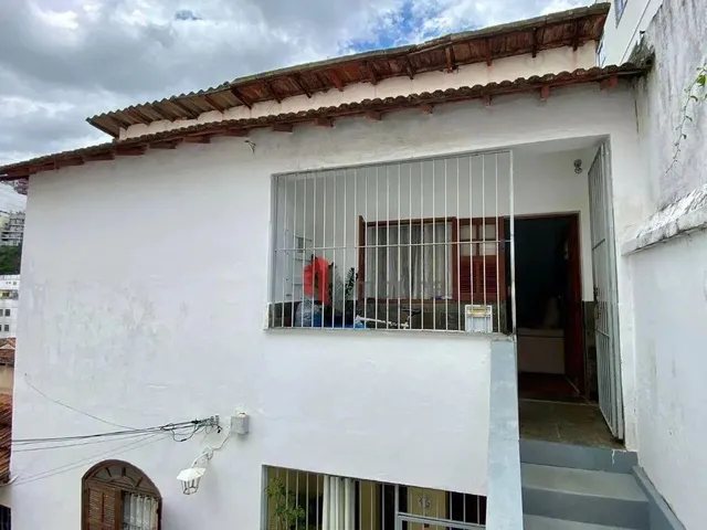 Imagem 15: Granbery - Casa 2 Quartos
