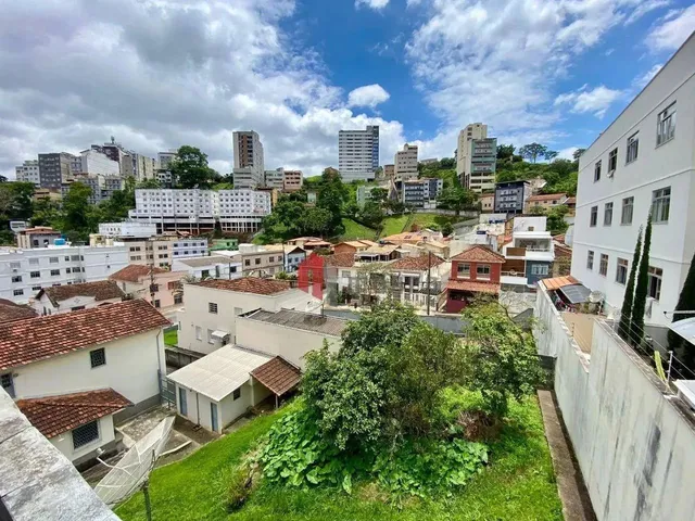 Imagem 10: Granbery - Casa 2 Quartos
