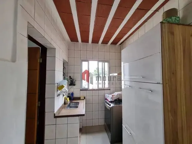 Imagem 11: Granbery - Casa 2 Quartos