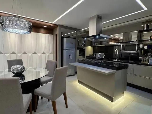 Imagem 11: Apartamento 3 Quartos - São Mateus