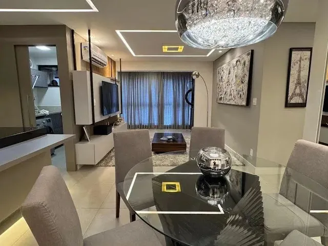 Imagem 9: Apartamento 3 Quartos - São Mateus