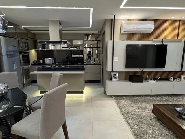 Imagem 13: Apartamento 3 Quartos - São Mateus