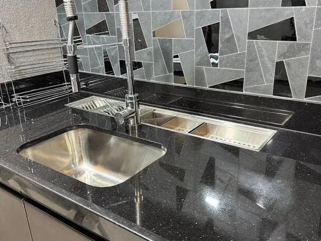 Imagem 14: Apartamento 3 Quartos - São Mateus