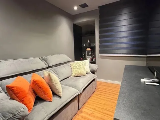 Imagem 5: Apartamento 3 Quartos - São Mateus